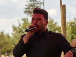 Festival Mar de Tethys 2026 - Bodega Vetas
